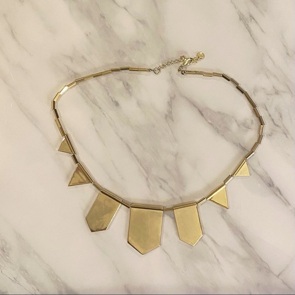 House of Harlow Necklace - Picture 5 of 6